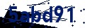 Codice di sicurezza