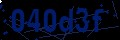 Codice di sicurezza