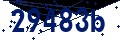 Codice di sicurezza