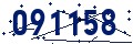 Codice di sicurezza