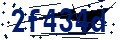 Codice di sicurezza