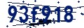 Codice di sicurezza
