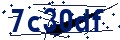 Codice di sicurezza