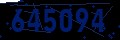 Codice di sicurezza