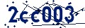 Codice di sicurezza