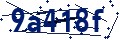 Codice di sicurezza