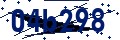 Codice di sicurezza