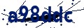 Codice di sicurezza