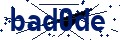 Codice di sicurezza