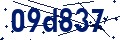 Codice di sicurezza