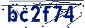 Codice di sicurezza