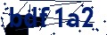 Codice di sicurezza