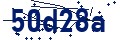 Codice di sicurezza