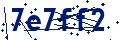 Codice di sicurezza