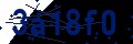 Codice di sicurezza