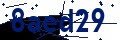 Codice di sicurezza