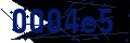 Codice di sicurezza