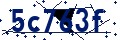 Codice di sicurezza