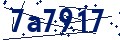 Codice di sicurezza