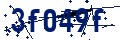 Codice di sicurezza