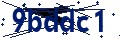 Codice di sicurezza