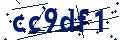 Codice di sicurezza