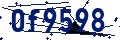 Codice di sicurezza