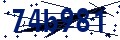 Codice di sicurezza