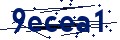 Codice di sicurezza