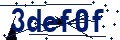 Codice di sicurezza