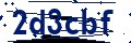 Codice di sicurezza