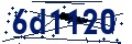 Codice di sicurezza