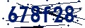 Codice di sicurezza