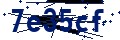 Codice di sicurezza