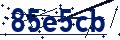 Codice di sicurezza