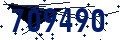 Codice di sicurezza