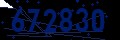 Codice di sicurezza