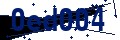 Codice di sicurezza