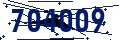 Codice di sicurezza