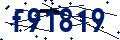 Codice di sicurezza