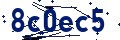 Codice di sicurezza