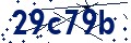 Codice di sicurezza