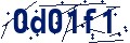 Codice di sicurezza