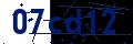 Codice di sicurezza