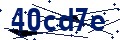 Codice di sicurezza