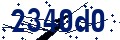 Codice di sicurezza