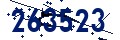 Codice di sicurezza