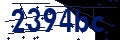 Codice di sicurezza