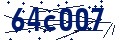 Codice di sicurezza