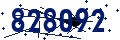 Codice di sicurezza